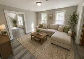 featured image of 811 Park St Sw