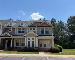 1124 Constitution Park Blvd - Photo 1 of 1