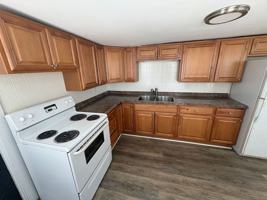 featured image of 54 Longwood Ave