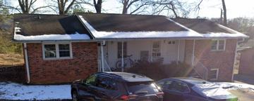 featured image of 306 Crawford Ct