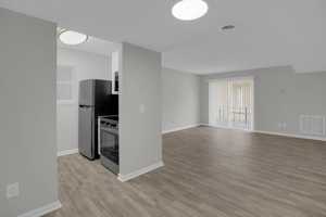 featured image of 4425 E Chapel Rd