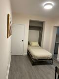 1017 Pine Street - Photo 1 of 1