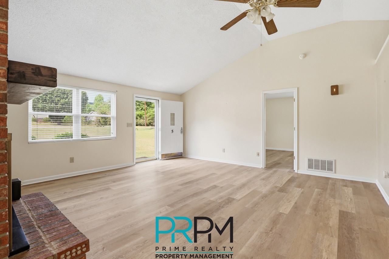 5 Parkstone Ct #1 - Photo 5 of 27