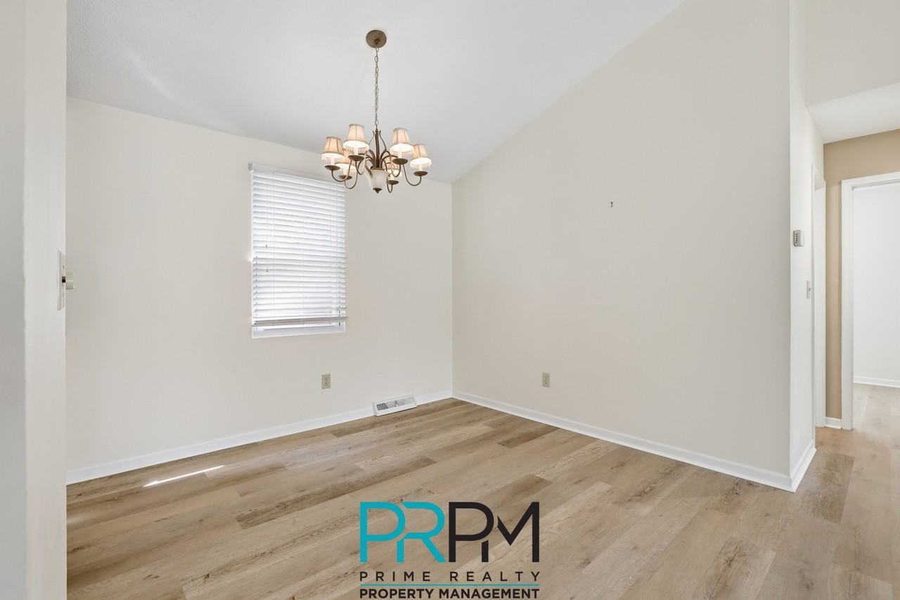 5 Parkstone Ct #1 - Photo 6 of 27