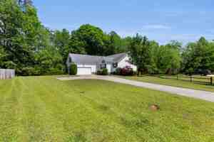 featured image of 107 Sandpiper Ct #1