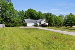 107 Sandpiper Ct #1 - Photo 1 of 1