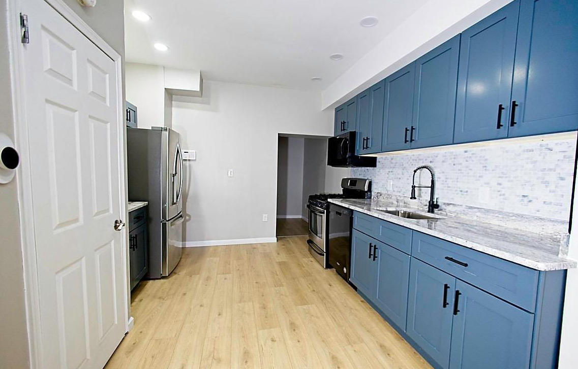 1961 N Croskey St #1 - Photo 2 of 18