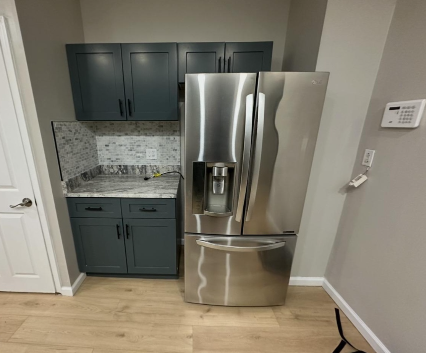 1961 N Croskey St #1 - Photo 5 of 18