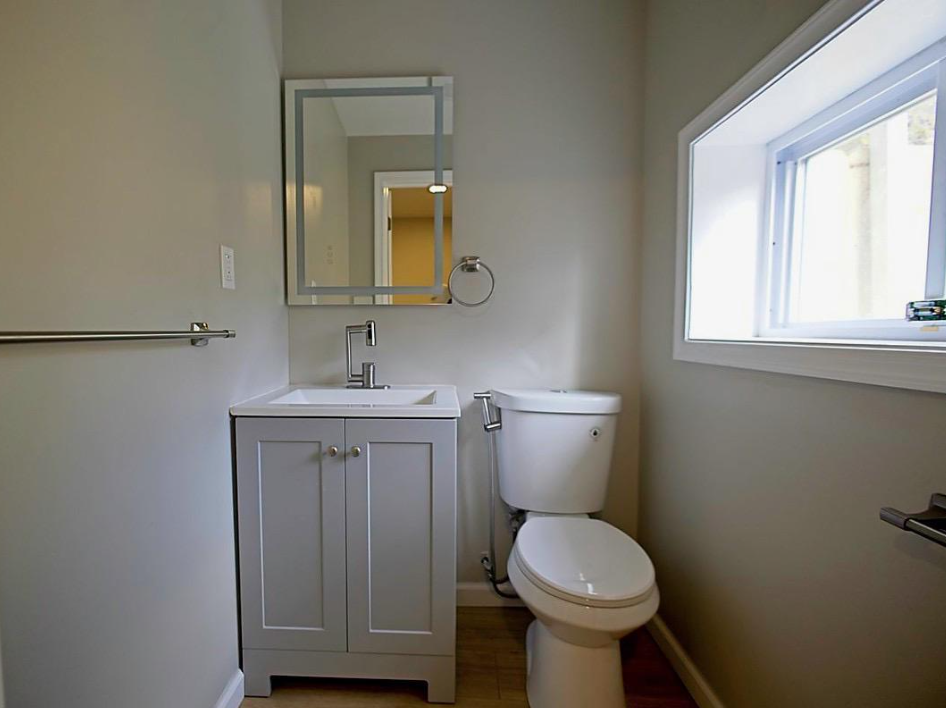 1961 N Croskey St #1 - Photo 6 of 18