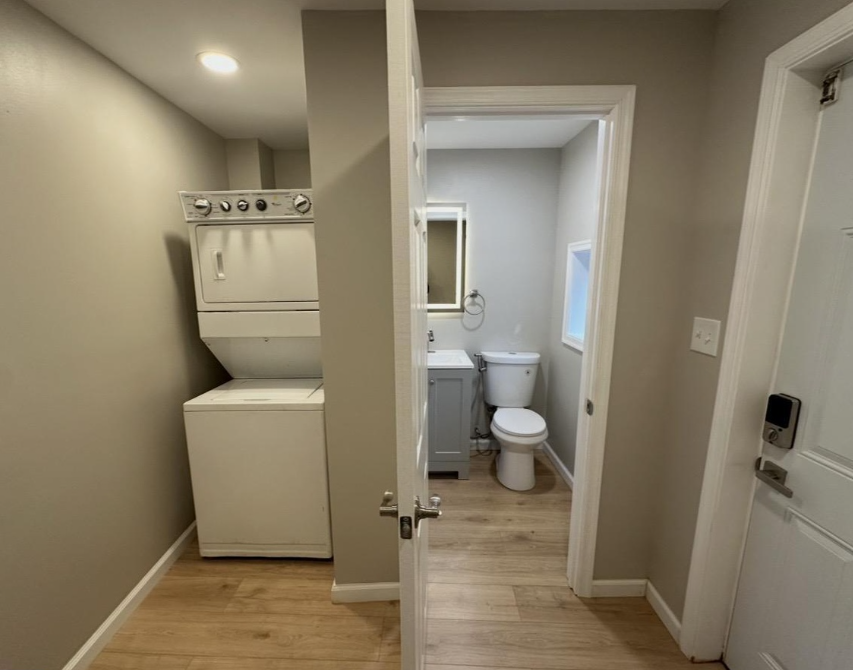 1961 N Croskey St #1 - Photo 7 of 18