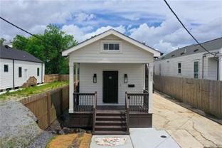 2311 Saint Anthony St #1A - Photo 1 of 1