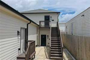 featured image of 2311 Saint Anthony St #1B