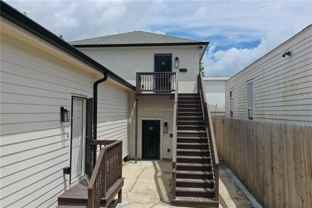 2311 Saint Anthony St #1B - Photo 1 of 1