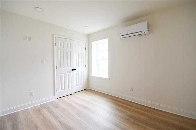 2311 Saint Anthony St #1B - Photo 2 of 7