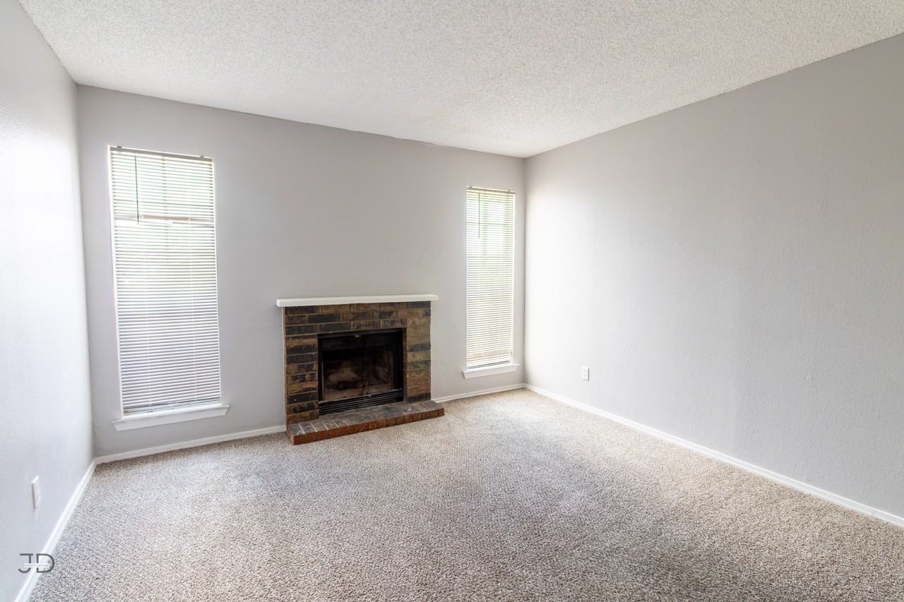 4110 Faith Rd #1 - Photo 2 of 15