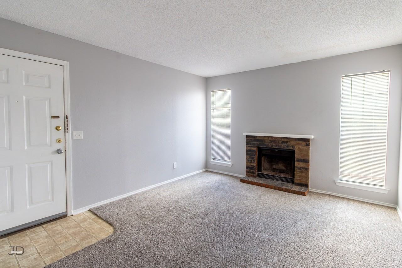 4110 Faith Rd #1 - Photo 3 of 15