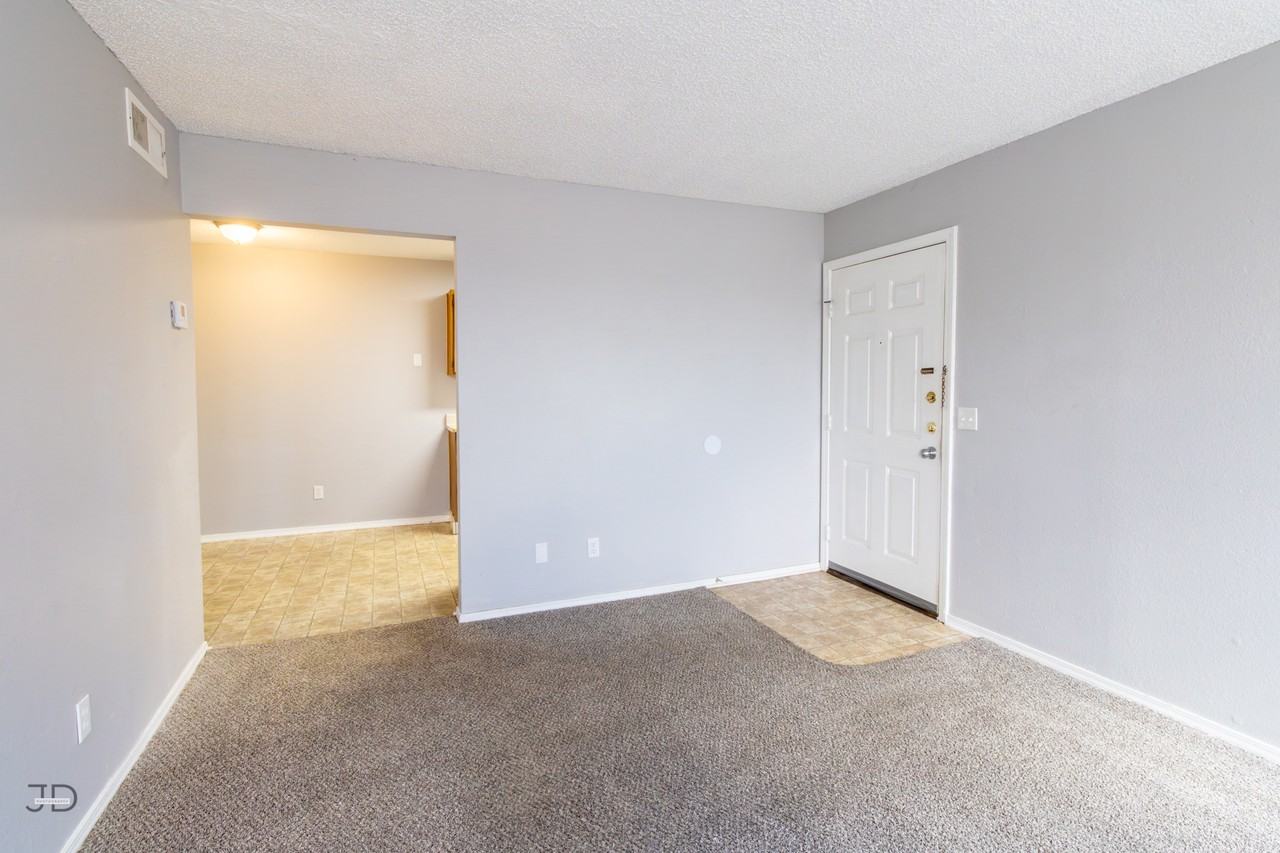 4110 Faith Rd #1 - Photo 4 of 15