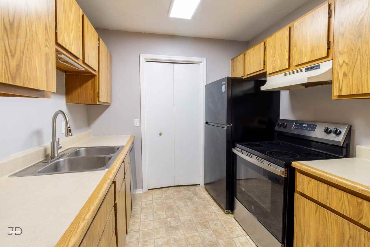 4110 Faith Rd #1 - Photo 5 of 15