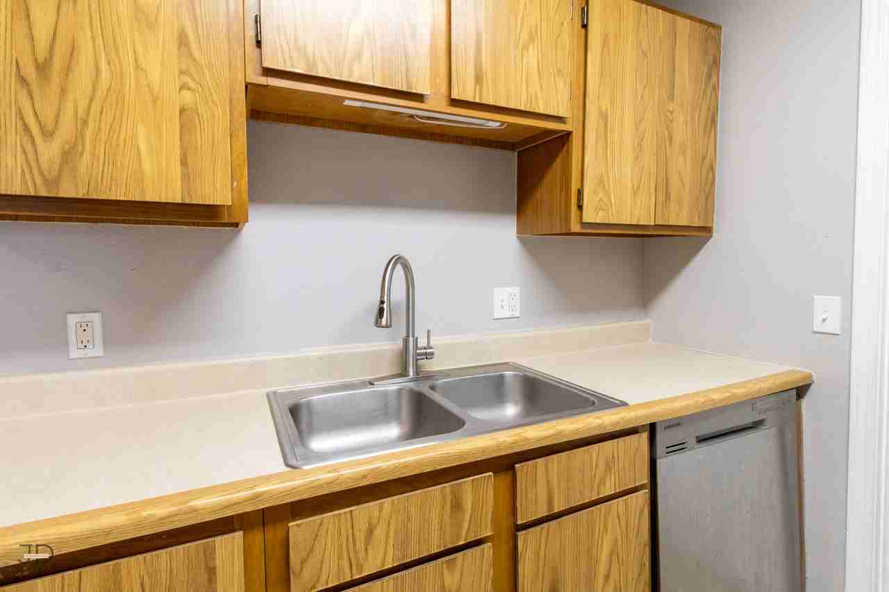 4110 Faith Rd #1 - Photo 6 of 15