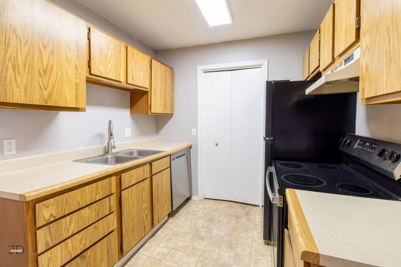 4110 Faith Rd #1 - Photo 7 of 15