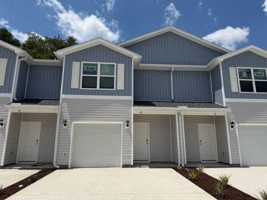 featured image of 47 S Main Deck Dr #1