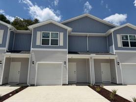 47 S Main Deck Dr #1 - Photo 1 of 1
