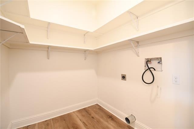 740 Thayer - 2A #2A - Photo 2 of 8