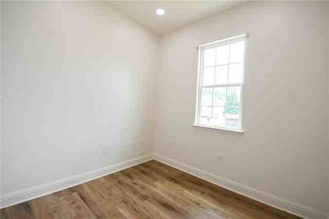 740 Thayer - 2A #2A - Photo 4 of 8