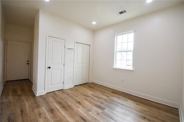 740 Thayer - 2A #2A - Photo 6 of 8