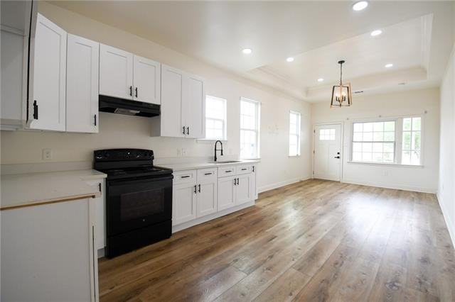 740 Thayer - 2A #2A - Photo 7 of 8