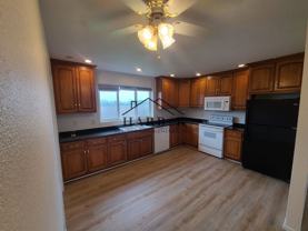 275 North Pine Street - Photo 1 of 1