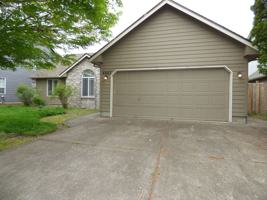 featured image of 4443 Oregon Trail Ct Ne
