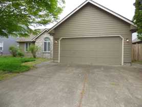 4443 Oregon Trail Ct Ne - Photo 1 of 1