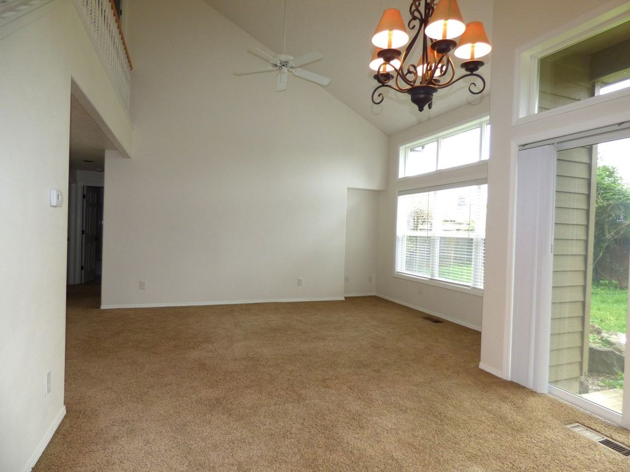 4443 Oregon Trail Ct Ne - Photo 3 of 50