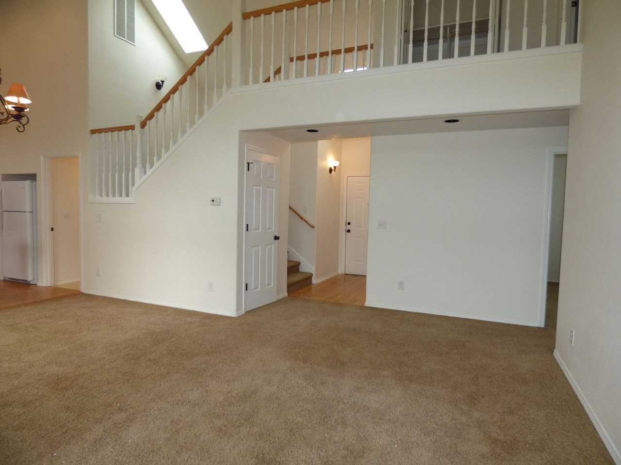 4443 Oregon Trail Ct Ne - Photo 5 of 50