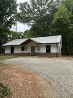 featured image of 267 Sterling Dr #1