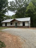 267 Sterling Dr #1 - Photo 1 of 1