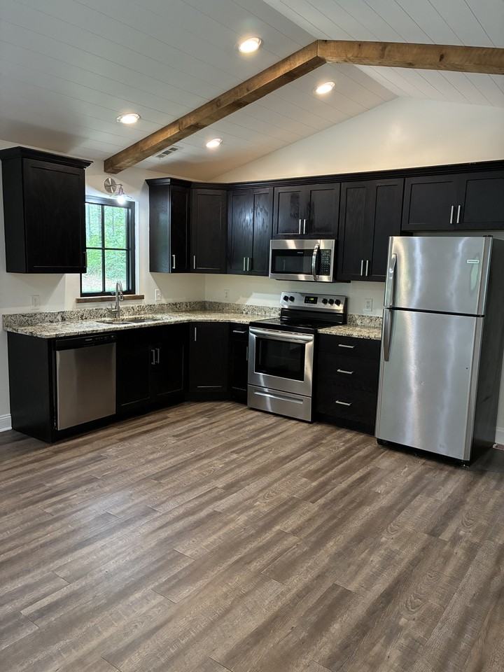 267 Sterling Dr #1 - Photo 2 of 19