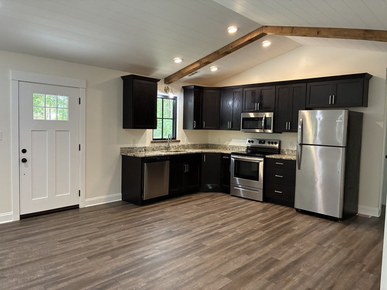 267 Sterling Dr #1 - Photo 3 of 19