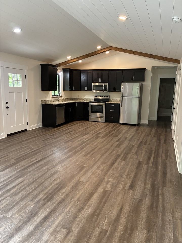 267 Sterling Dr #1 - Photo 4 of 19