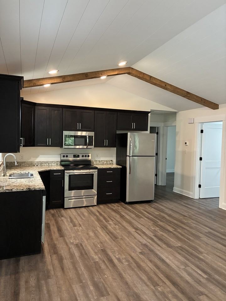 267 Sterling Dr #1 - Photo 5 of 19