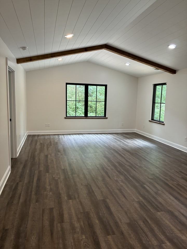 267 Sterling Dr #1 - Photo 6 of 19