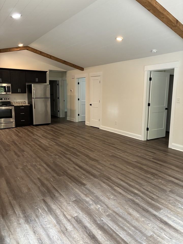 267 Sterling Dr #1 - Photo 7 of 19