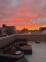 1615 Ogden Street - Photo 1 of 1