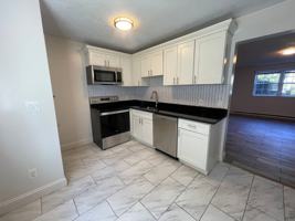 featured image of 217 Beaver Dam Rd