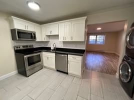 featured image of 217 Beaver Dam Rd