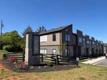 Allure Drive - Photo 1 of 1