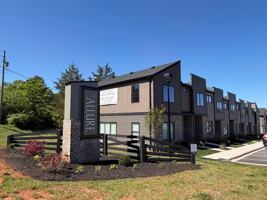 featured image of Allure Dr
