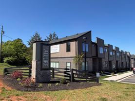 Allure Drive - Photo 1 of 1