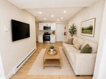 76 Town Hill Ave #D - Photo 1 of 1
